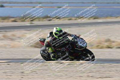 media/Oct-26-2025-Race Pace (Sun) [[c1447ca738]]/Verified/1-Turn 9 Inside (930am)/